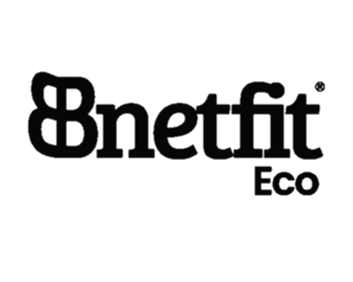 Bnetfit Eco