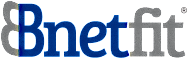 Bnetfit