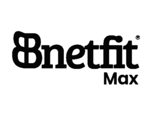 Bnetfit Max