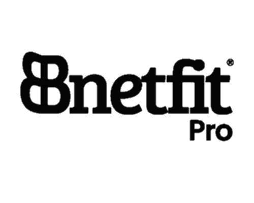 Bnetfit Pro