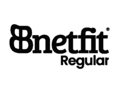 Bnetfit Regular