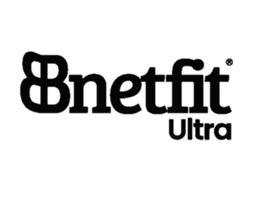 Bnetfit Ultra